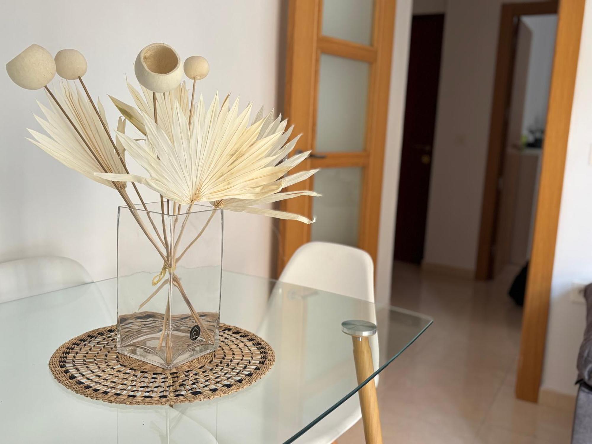 גרנדה Alhambra Centro Apartamento מראה חיצוני תמונה